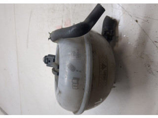 Бачок расширительный  Volkswagen Passat 8 2015- 5G0121407G   
