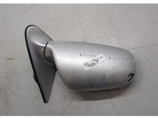 Зеркало боковое  Honda Civic 1995-2001  правое            
