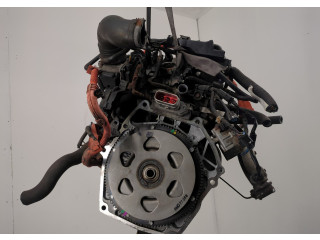 Генератор  Honda Civic 2005-2012       1A200RMX000    
