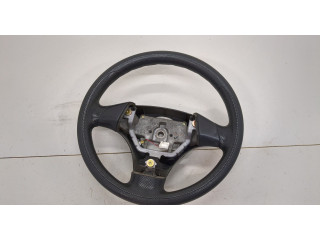 Руль  Mazda 6 (GG) 2002-2007           GJ6A32980H02