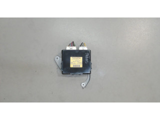 Блок комфорта  Lexus RX 2003-2009      89222-48040   