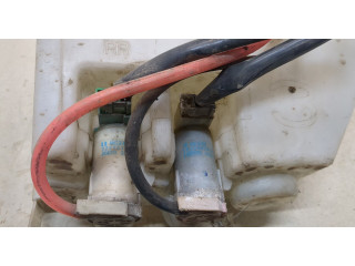 Бачок омывателя  Nissan X-Trail (T30) 2001-2006 28910EQ000   