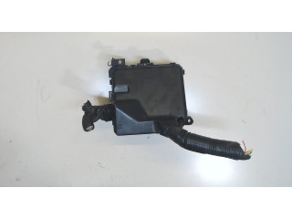 Блок предохранителей  Mitsubishi Outlander XL 2006-2012      PR06102000     2.4