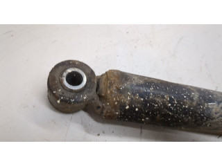 Стойка амортизатора  Volvo S40 2004- 31212943, 30681610, 31262677     