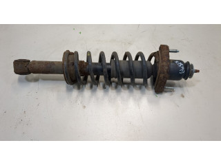 Стойка амортизатора  Mitsubishi ASX 4162A192, 4140A163   1.6  бензин