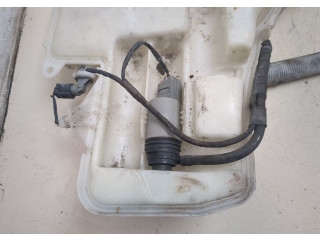 Бачок омывателя  BMW 3 E90, E91, E92, E93 2005-2012    
