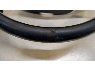 Руль  Volkswagen Touareg 2007-2010            