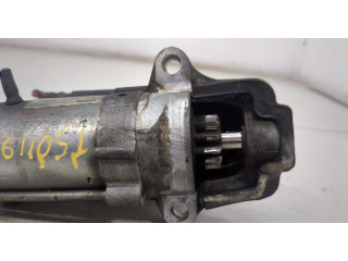 Стартер  Ford S-Max 2006-2010   1379702, 1762877   