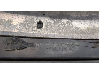 Бампер  BMW Z3 передний   8397514