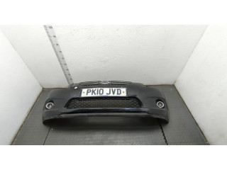 Бампер  KIA Ceed 2007-2012 передний   865111H200