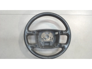 Руль  Volkswagen Touareg 2002-2007            3D0419091S