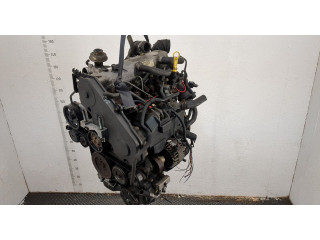 Форсунка топливная  Ford Focus 1 1998-2004    1213938, RMXS4Q9F593TF     