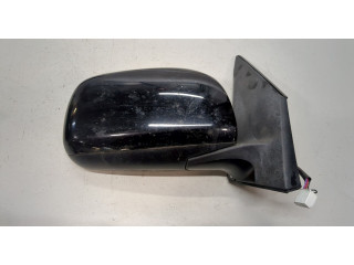 Зеркало боковое  Toyota RAV 4 2006-2013  правое           