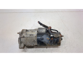 Стартер  Audi A6 (C6) 2004-2011   03G911023   