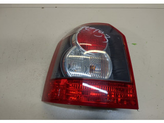 Задний фонарь        Land Rover Freelander 2 2007-2014 