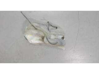 Бачок омывателя  Nissan Qashqai 2006-2013 8910JD000    2