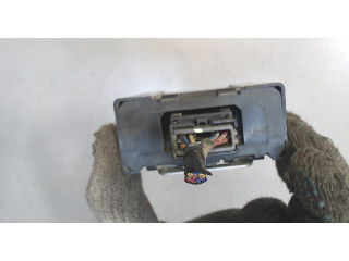 Блок комфорта  Mitsubishi L200 1996-2006      mr166014   