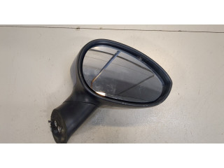 Зеркало боковое  Fiat Punto Evo 2009-2012  правое           