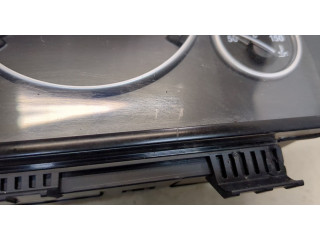 Панель приборов  BMW 5 F10 2010-2016       62109358981, 9358981     