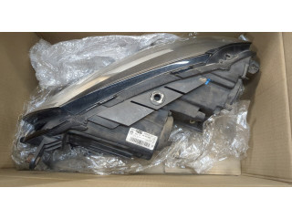 Фара передняя  Volkswagen Passat 7 2010-2015 Европа правая 