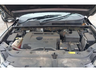 Стойка амортизатора  Toyota RAV 4 2006-2013  , Toyota   ,   2006-2013 2.2, 2.2  дизель, дизель