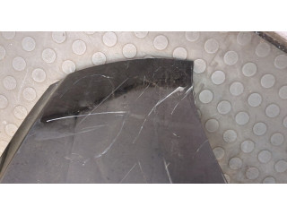 Бампер  Citroen C-Crosser 2007-2013 передний   7401NK