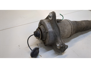 Стойка амортизатора  Audi A8 (D3) 2002-2010 4E0616040AF     