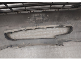 Решетка радиатора  Toyota Camry V40 2006-2011          