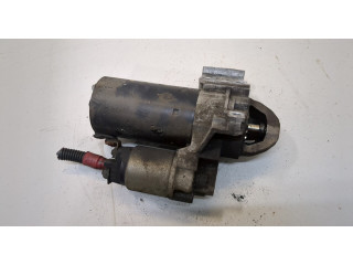 Стартер  BMW 3 E90, E91, E92, E93 2005-2012   12418506657   