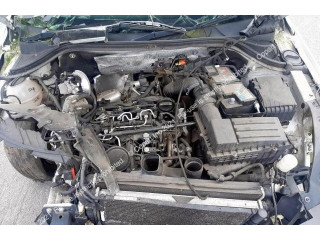 Бампер  Volkswagen Tiguan 2011-2016 задний    5N0807421G