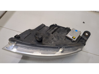Фара передняя  Audi A6 (C6) 2005-2011 правая 