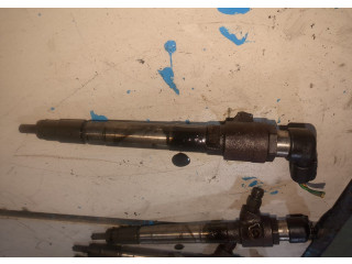 Форсунка топливная  Citroen Jumper (Relay) 2006-2014         