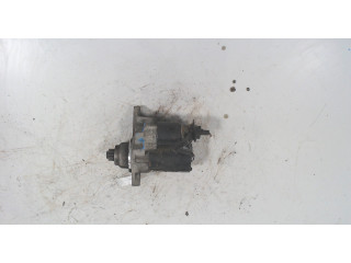 Стартер  Volkswagen Polo 2001-2005 1.2  02E911023G   