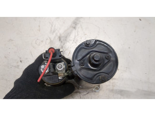 Стартер  Volkswagen Polo 1999-2001 1.4  001911023   