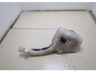 Бачок омывателя  Mazda 2 2003-2008 2s6117618ad   