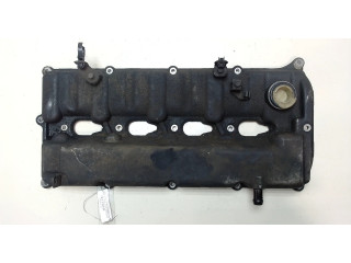 Клапанная крышка двигателя ДВС  KIA Sorento 2002-2009 2.5  224104A010   