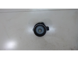 Моторчик печки  Suzuki Swift 2003-2011 av2727000301     av2727000301   