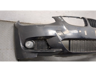 Бампер  BMW 3 E90, E91, E92, E93 2005-2012 передний   