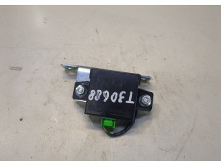 Блок комфорта  Hyundai i40 2011-2015      53424773   