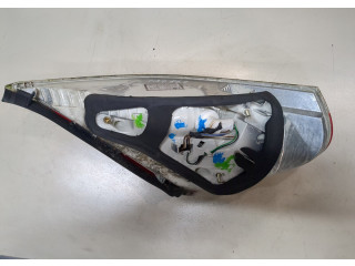 Задний фонарь     63217170976   BMW 6 E63 2004-2007 