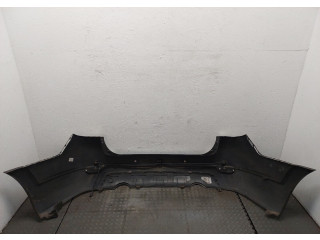 Бампер  Chevrolet Captiva 2011-2016 задний   
