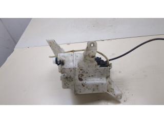 Бачок омывателя  Toyota RAV 4 2006-2013    
