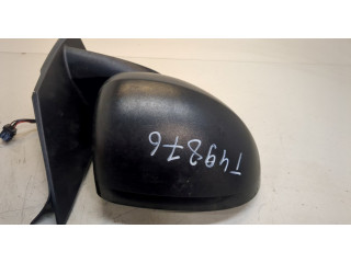 Зеркало боковое  Dodge Caliber 2006-2013  правое           