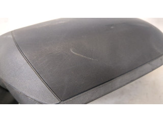 Зеркало боковое  Ford Focus 2 2005-2008  правое           