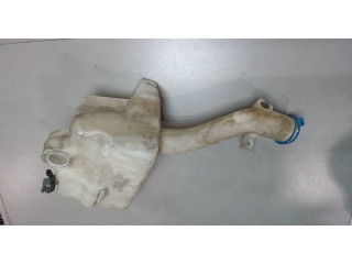 Бачок омывателя  Acura MDX 2007-2013 76873-STX-A00    3.7