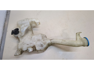Бачок омывателя  Honda Accord 8 2008-2013 USA 76841TA5A01   