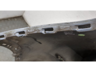 Бампер  Honda Civic 2006-2012 задний   