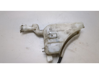 Бачок расширительный  Mitsubishi Outlander 2012-2021 1375A261   