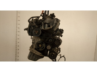 Форсунка топливная  Seat Ibiza 3 2001-2008    03E906031, 03E133320A     