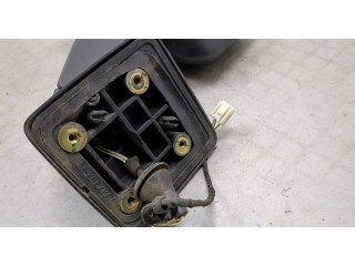 Зеркало боковое  Hummer H3  левое           20836083